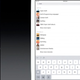 Image for article titled Our Apple WWDC 2015 Liveblog Is Right Here